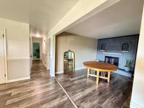 Entry Way - 310 N 040 W, Lagrange, IN 46761 photo 1 of 1