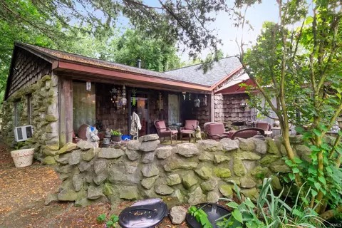 3309 Kathleen Dr, Evansville, IN 47714