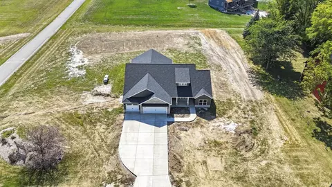 View/Area - 964 E 400s, Bringhurst, IN 46913 photo 1 of 1