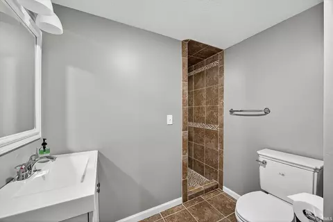 10337 N Bicknell Dr, Granger, IN 46530 photo 30