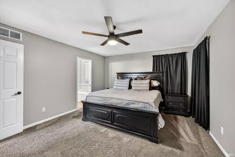 10337 N Bicknell Dr, Granger, IN 46530 photo 21