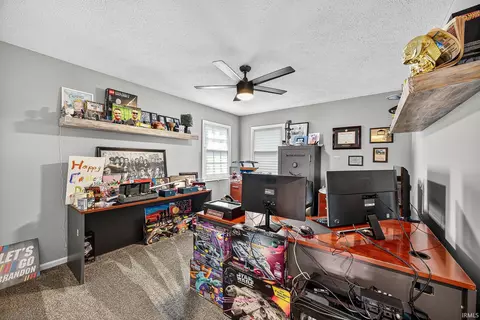 10337 N Bicknell Dr, Granger, IN 46530 photo 24