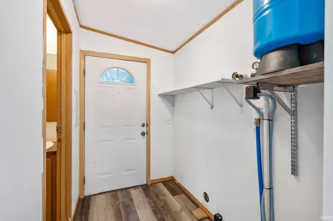 1895 E 800 S, Claypool, IN 46510 photo 10