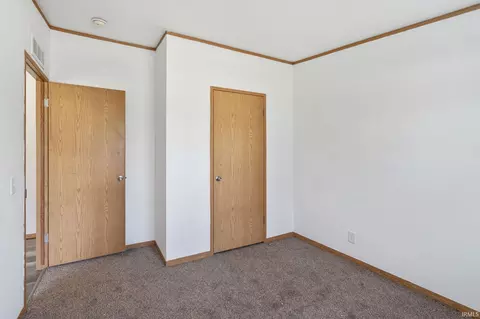 1895 E 800 S, Claypool, IN 46510 photo 12