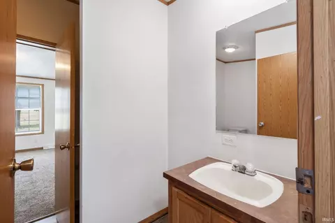1895 E 800 S, Claypool, IN 46510 photo 15
