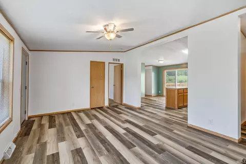 1895 E 800 S, Claypool, IN 46510 photo 6