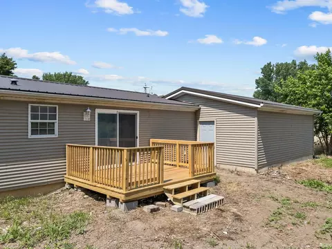 1895 E 800 S, Claypool, IN 46510 photo 3