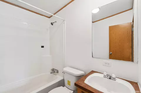 1895 E 800 S, Claypool, IN 46510 photo 14