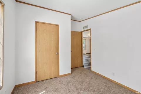 1895 E 800 S, Claypool, IN 46510 photo 13