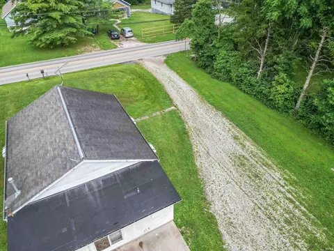 1375 S 1405 S Smith Rd, Bloomington, IN 47401 photo 7