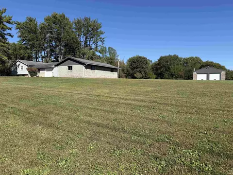 1375 S 1405 S Smith Rd, Bloomington, IN 47401 photo 15