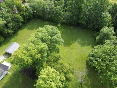 1375 S 1405 S Smith Rd, Bloomington, IN 47401 photo 5