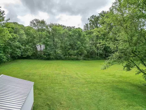 1375 S 1405 S Smith Rd, Bloomington, IN 47401 photo 3