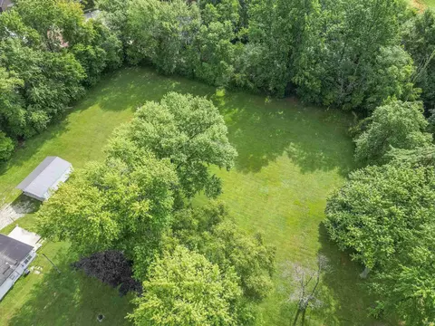1375 S 1405 S Smith Rd, Bloomington, IN 47401 photo 2