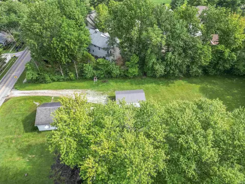 1375 S 1405 S Smith Rd, Bloomington, IN 47401 photo 6