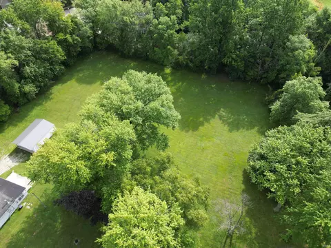 1375 S 1405 S Smith Rd, Bloomington, IN 47401 photo 5