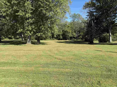 1375 S 1405 S Smith Rd, Bloomington, IN 47401 photo 17