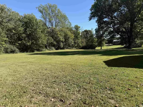 1375 S 1405 S Smith Rd, Bloomington, IN 47401 photo 18