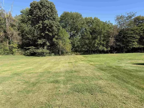 1375 S 1405 S Smith Rd, Bloomington, IN 47401 photo 16