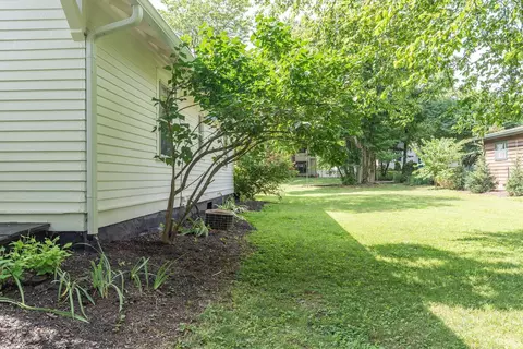 2017 E 2nd St, Bloomington, IN 47401 photo 28
