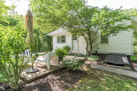 2017 E 2nd St, Bloomington, IN 47401 photo 33