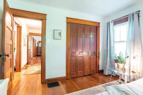 2017 E 2nd St, Bloomington, IN 47401 photo 23