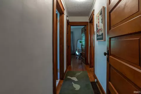 2017 E 2nd St, Bloomington, IN 47401 photo 19