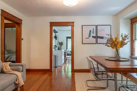 2017 E 2nd St, Bloomington, IN 47401 photo 6