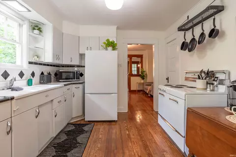 2017 E 2nd St, Bloomington, IN 47401 photo 13