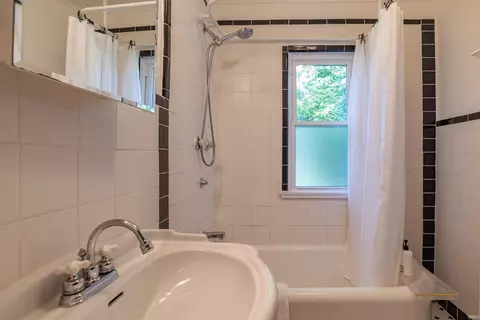 2017 E 2nd St, Bloomington, IN 47401 photo 20