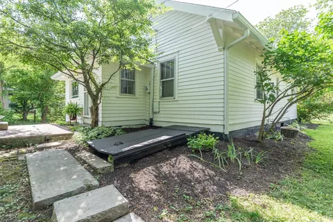 2017 E 2nd St, Bloomington, IN 47401 photo 31