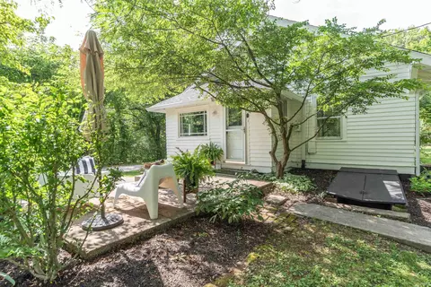 2017 E 2nd St, Bloomington, IN 47401 photo 32