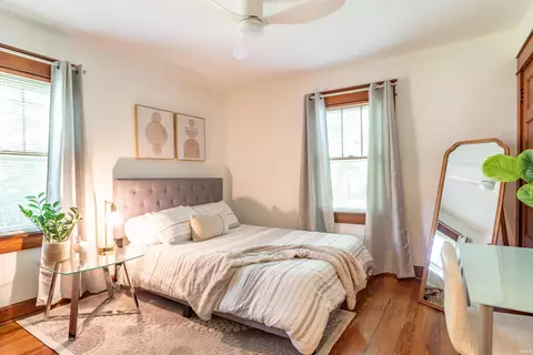 2017 E 2nd St, Bloomington, IN 47401 photo 22