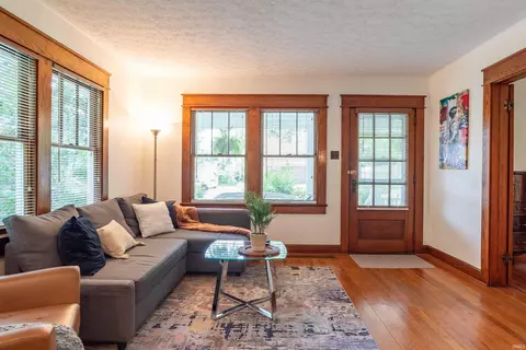 2017 E 2nd St, Bloomington, IN 47401 photo 5