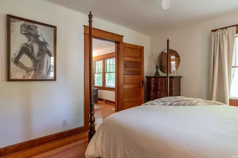 2017 E 2nd St, Bloomington, IN 47401 photo 17