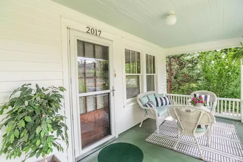 2017 E 2nd St, Bloomington, IN 47401 photo 3