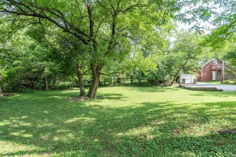 2017 E 2nd St, Bloomington, IN 47401 photo 26
