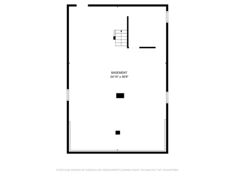 2017 E 2nd St, Bloomington, IN 47401 photo 36