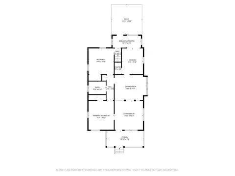 2017 E 2nd St, Bloomington, IN 47401 photo 35