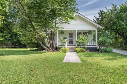 2017 E 2nd St, Bloomington, IN 47401 photo 34