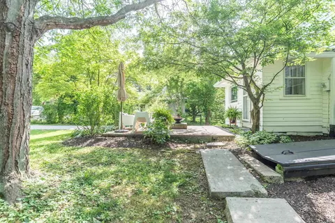 2017 E 2nd St, Bloomington, IN 47401 photo 27