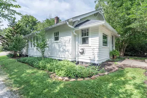 2017 E 2nd St, Bloomington, IN 47401 photo 30