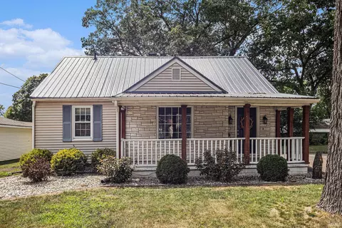 51457 B St, Elkhart, IN 46514