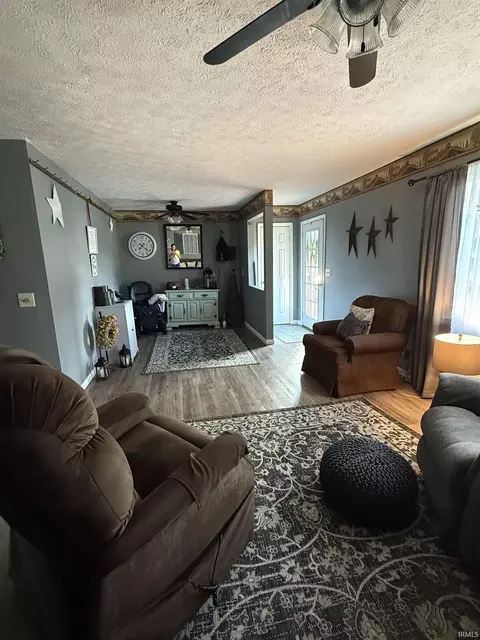 Other - 1206 W Brook St, Mitchell, IN 47446 photo 2 of 4
