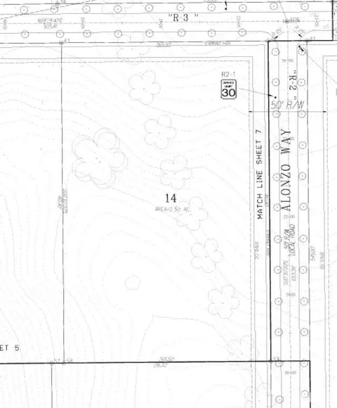 2038 E Charles Way, Bloomington, IN 47401 photo 3