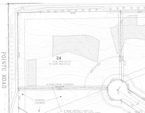 2002 E Alberta Dr, Bloomington, IN 47401 photo 3