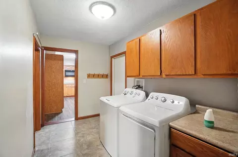 Other - 4837 Dwight Dr, Fort Wayne, IN 46835 photo 3 of 5
