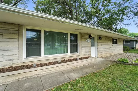Other - 4837 Dwight Dr, Fort Wayne, IN 46835 photo 2 of 5