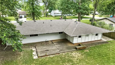 Other - 4837 Dwight Dr, Fort Wayne, IN 46835 photo 5 of 5