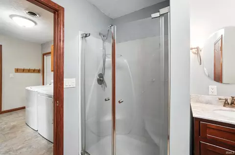 Other - 4837 Dwight Dr, Fort Wayne, IN 46835 photo 4 of 5